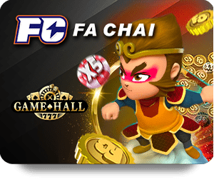 เว็บไซต์เกมสุดฮิต2021
ที่จีคลับ maintenant!